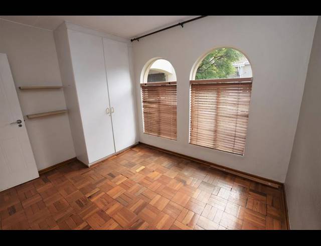 2 BEDROOM PROPERTY TO RENT IN MORNINGSIDE